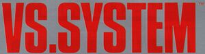 Nintendo VS. System Logo.jpg