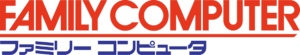 Family Computer Logo.svg
