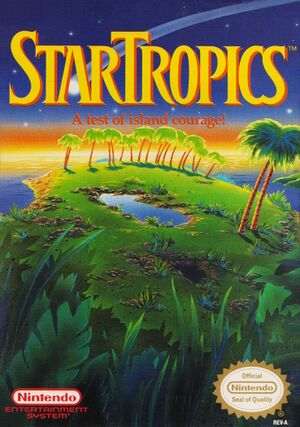 StarTropics NA NES Box Art.jpg