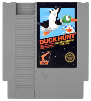 Duck Hunt NA NES Cartridge.png