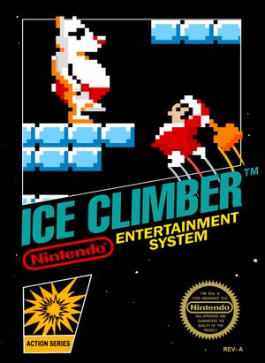 Ice Climber NA NES Box Art.jpg