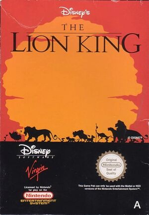 The Lion King EUR NES Box Art.jpg