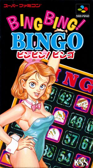 Bing Bing Bingo SFC Box Art.jpg