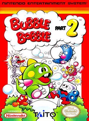 Bubble Bobble Part 2 NA NES Box Art.jpg