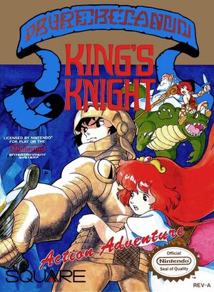 King's Knight NES NA Box Art.jpg