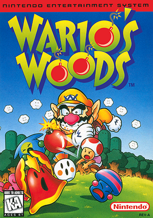 Wario's Woods NA NES Box Art.png