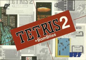 Tetris 2 + Bombliss FC Box Art.jpg