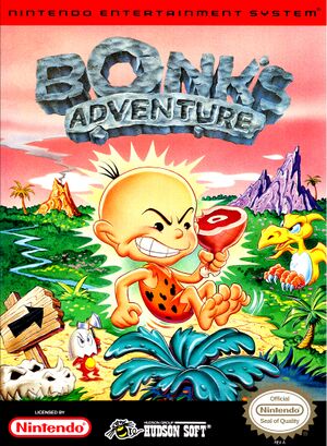 Bonk's Adventure NA NES Box Art.jpg
