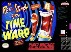 The Ren and Stimpy Show Time Warp SNES Box Art.jpg