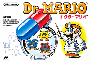 Dr. Mario FC Box Art.png