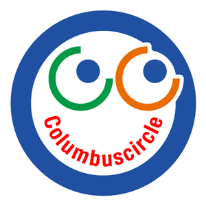 Columbus Circle logo.png