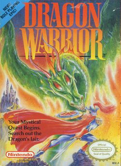 Dragon Warrior NES Box Art.jpg