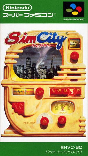 SimCity SFC Box Art.jpg