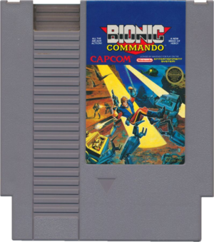 Bionic Commando NA NES Cartridge.png