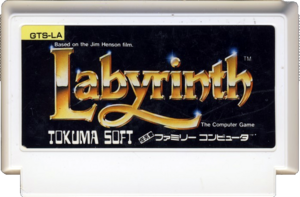 Labyrinth FC Cartridge.png