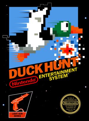 Duck Hunt NA NES Box Art.jpg
