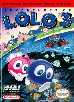 Adventures of Lolo 3 NA NES Box Art.jpg