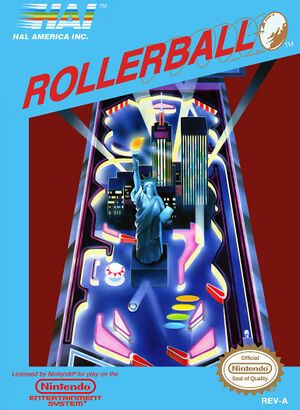 Rollerball NA NES Box Art.jpg
