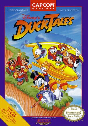 Disney's DuckTales NA NES Box Art.jpg