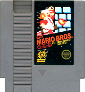 Super Mario Bros. NA NES Cartridge.png