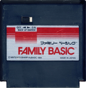 Family BASIC FC Cartridge.png