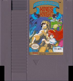 King's Knight NES NA Cartridge.jpg