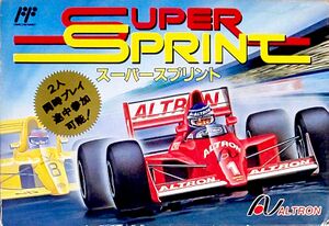 Super Sprint FC Box Art.jpg