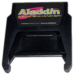 Aladdin Deck Enhancer.png