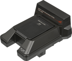 Family Computer Network System FC Cartridge.png