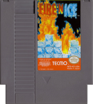 Fire n Ice NA NES Cartridge.png