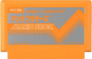 Mario Bros. FC Cartridge.png