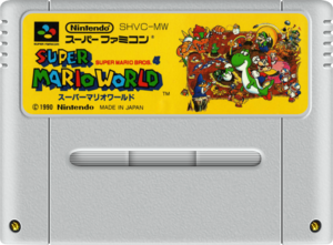 Super Mario World SFC Cartridge.png