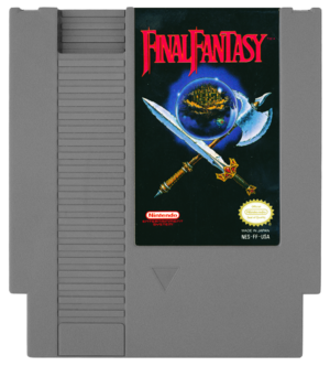Final Fantasy NA NES Cartridge.png