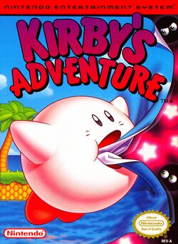 Kirby's Adventure NA NES Box Art.jpg