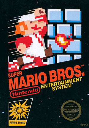 Super Mario Bros. NA NES Box Art.png