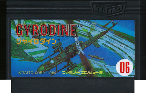 Gyrodine FC Cartridge.png