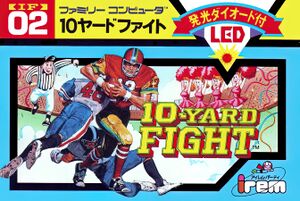 10-Yard Fight FC Box Art.jpg