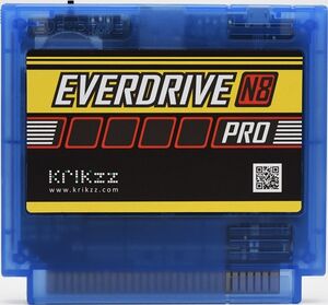 EverDrive N8 Pro FC Cartridge.jpg
