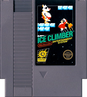 Ice Climber NA NES Cartridge.png