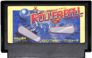 Rollerball FC Cartridge.png