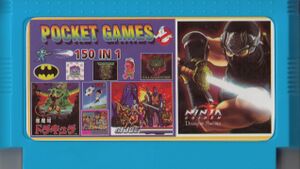 Pocket Games 150 in 1 FC Cartridge.jpg