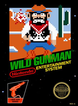 Wild Gunman NA NES Box Art.jpg