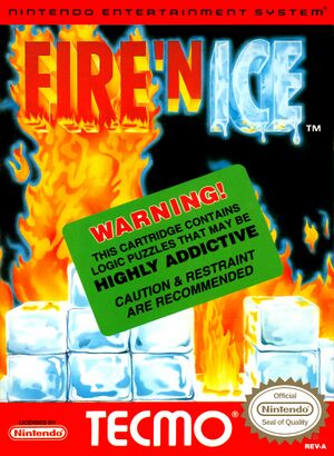 Fire n Ice NA NES Box Art.jpg