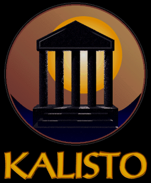 Kalisto Entertainment logo.png