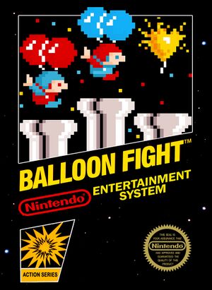Balloon Fight NA NES Box Art.jpg
