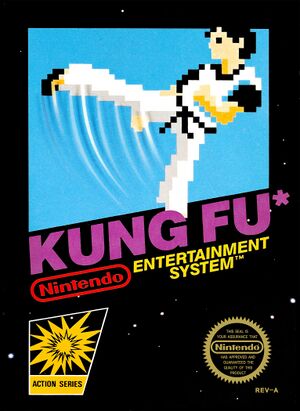 Kung Fu NA NES Box Art.jpg