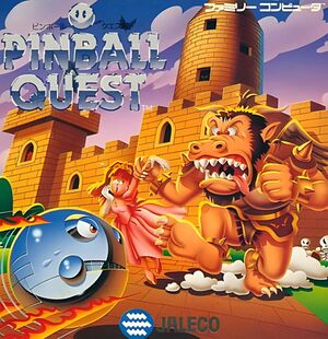 Pinball Quest FC Box Art.jpg