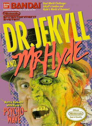 Dr. Jekyll and Mr. Hyde NA NES Box Art.jpg