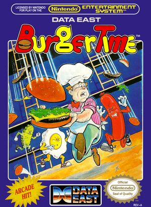 BurgerTime NA NES Box Art.jpg