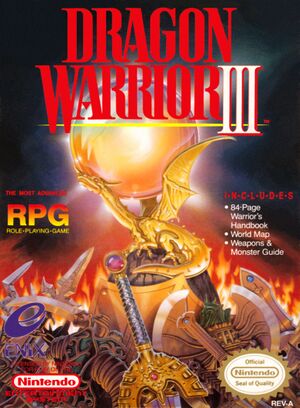 Dragon Warrior III NA NES Box Art.jpg